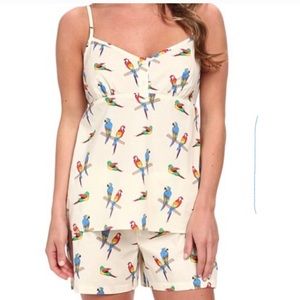 BedHead PJ Set 💯# Cotton